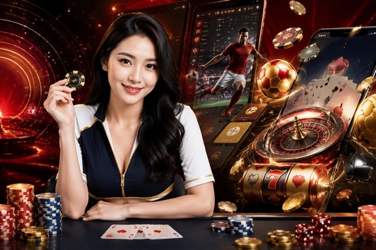 777ch